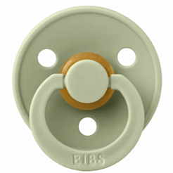 Əmzik BIBS Colour Lateks 1001000270