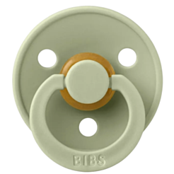 Əmzik BIBS Colour Lateks 2002000270 