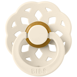 Əmzik BIBS Boheme Lateks 2202000216