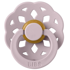 Əmzik BIBS Boheme Lateks 2202000267