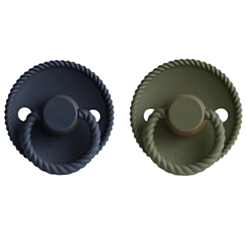 Əmzik Frigg Autumn Lateks 101508