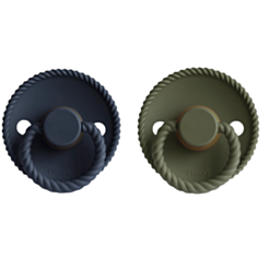 Əmzik Frigg Autumn Lateks 101512 