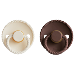 Əmzik Frigg Autumn Lateks 101511