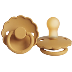 Əmzik Frigg Daisy Lateks 76021364 