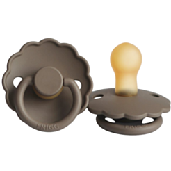 Əmzik Frigg Daisy Lateks 76021373