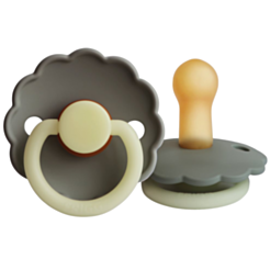 Əmzik Frigg Daisy Lateks 76022451  