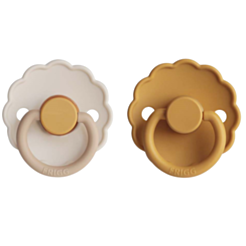 Əmzik Frigg Daisy Lateks 76221483