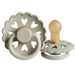 Əmzik Frigg Fairytale Lateks 76511562