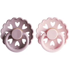 Əmzik Frigg Fairytale Lateks 100159  