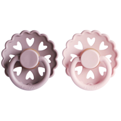 Əmzik Frigg Fairytale Lateks 100160  