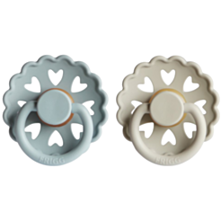 Əmzik Frigg Fairytale Lateks 100155 