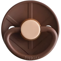 Əmzik Frigg Viking Lateks 10520 