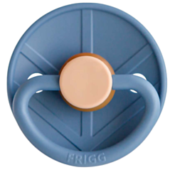 Əmzik Frigg Viking Lateks 10511