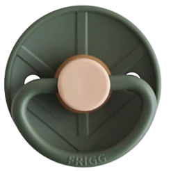 Əmzik Frigg Viking Lateks 10515  