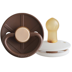 Əmzik Frigg Viking Lateks 101537  