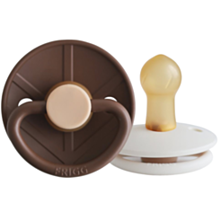 Əmzik Frigg Viking Lateks 101545  