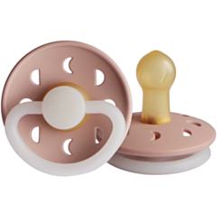 Əmzik Frigg Moon Phase Lateks 10276