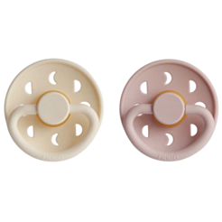 Əmzik Frigg Moon Phase Lateks 76291385