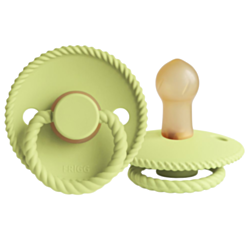 Əmzik Frigg Rope Lateks 10553 