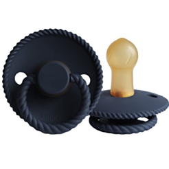 Əmzik Frigg Rope Lateks 10391  