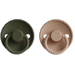 Əmzik Frigg Rope Lateks 76282497