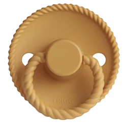 Əmzik Frigg Rope Silikon 75852364  