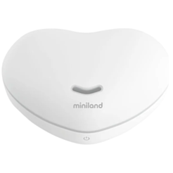 Miniland hava nəmləndirici Natural Sleeper 89261