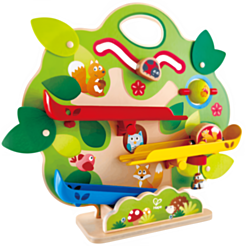 Dəmir yolu Hape Dələ E3821