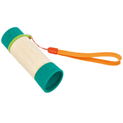 Oyuncaq durbin Hape E5568A