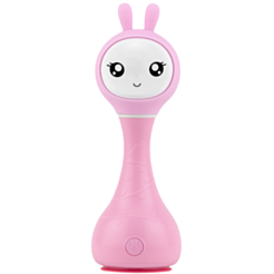 Oyuncaq Alilo Ağıllı dovşan R1 Pink