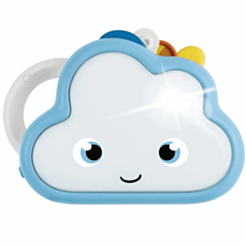 Musiqili oyuncaq Chicco Bulud 00011546000000