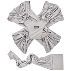 Kenquru BabyJem 8681049217349