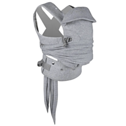 Çanta-kenquru Boppy PerfectFit 07079948470000