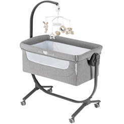 Manej Cam Cullami 153