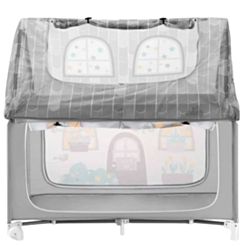 Manej Cam Dolci Sogni L114 