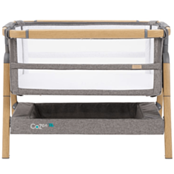 Manej Tutti CoZee XL 2/1 Boz