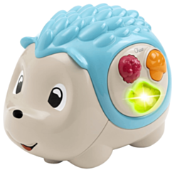 Uşaq gecə işığı proyektoru Chicco 00011592000000