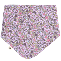 Önlük bandana BIBS X Liberty 940412291