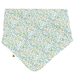Önlük bandana BIBS X Liberty 940411216
