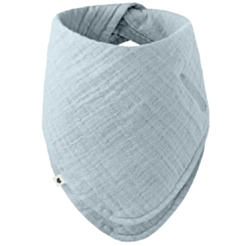 Önlük bandana BIBS 9404231