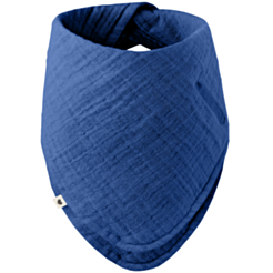 Önlük bandana BIBS 9404309 