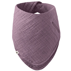 Önlük bandana BIBS 9404300 