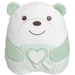 Yumşaq oyuncaq Chicco Teddy 00012266000000