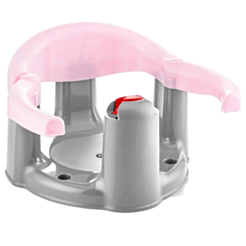 Hamam və yemək oturacağı BabyJem 8681049236364