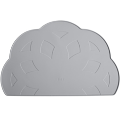 Boşqab altlığı BIBS 4342223