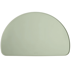 Boşqab altlığı BIBS 4341250  