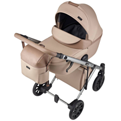 Uşaq arabası Anex e/type (2/1) Boho ET-SE01