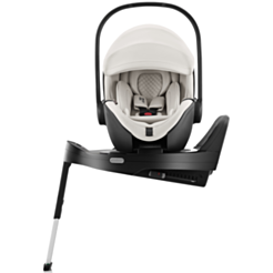 Avtokreslo üçün baza Britax Romer Vario Black 