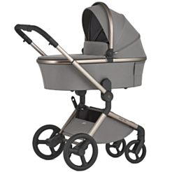 Uşaq arabası Anex Flo 2/1 Charm