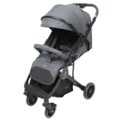 Uşaq arabası Kidilo K-919 Grey